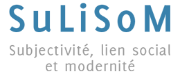 logo-sulisom260