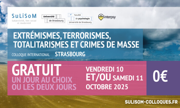 Inscription gratuite