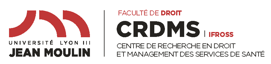 CRDMSLYON3