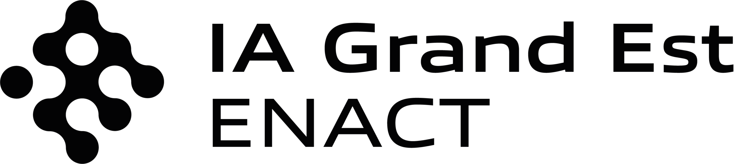 Custer IA Grand Est ENACT – LOGO_noir_PNG(2)