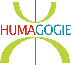 logo-humagogie