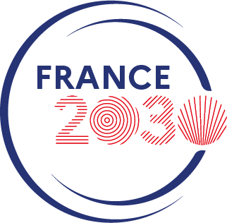 Logotype-rouge-bleu(1)-fond transparent