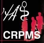 logo-CRPMS